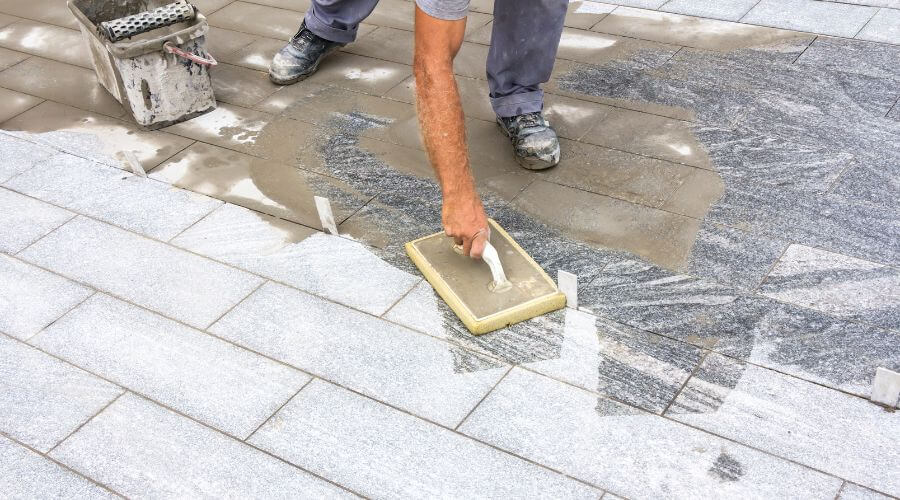 Expert Emergency Roof Repairs services in Jenners, PA